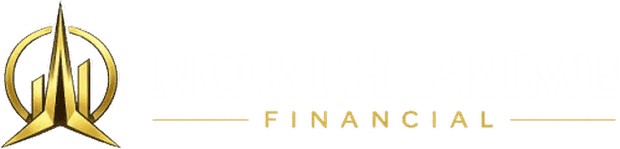 North Prime Financial